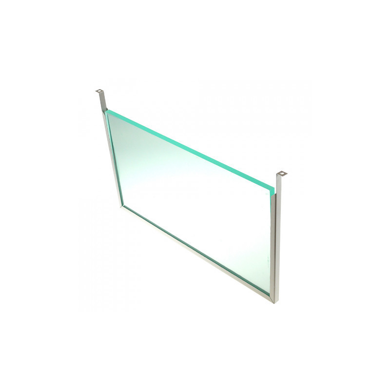 Zestaw Dwustronny "Ds" Do Orion Led 150