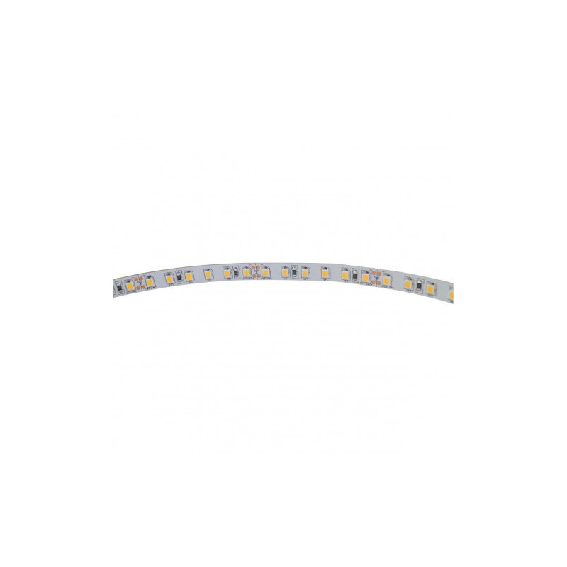 Taśma Provero 120 Led 24V 14,4W/M Ciepła 30M