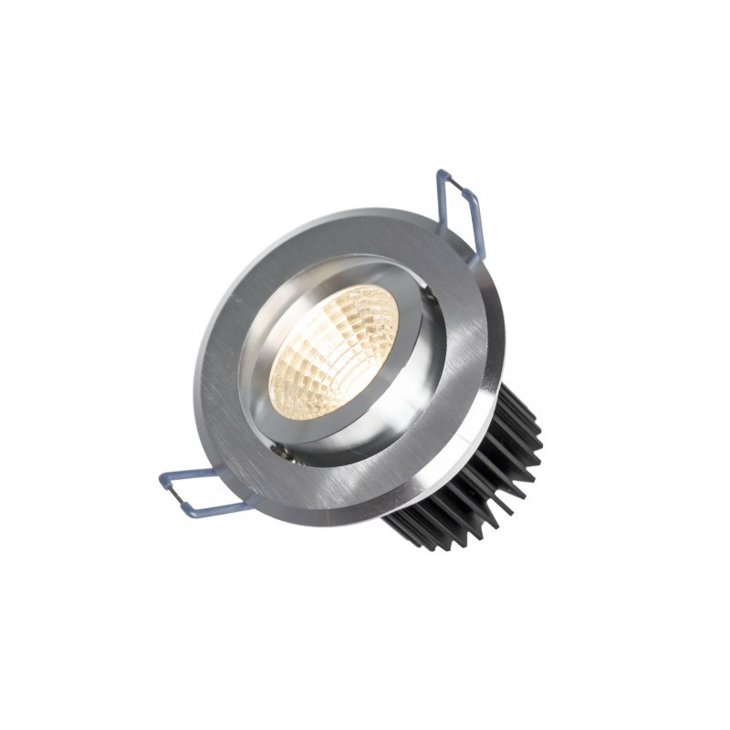 Oprawa Sufitowa Led Fiale Ii 6W Cob 38St 230V Nw