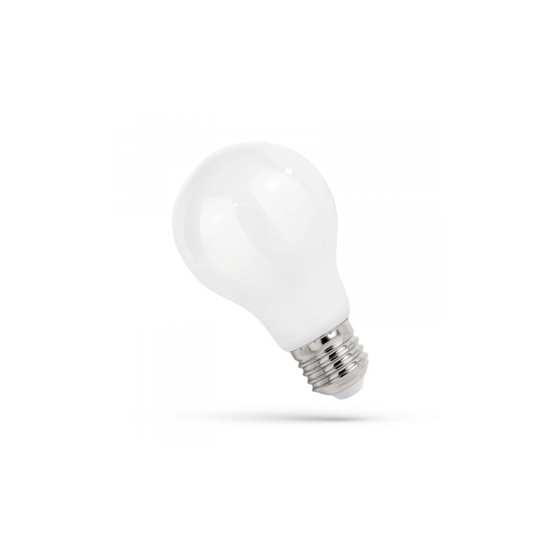 Led Gls E-27 230V 11W Cog Nw White Spectrum