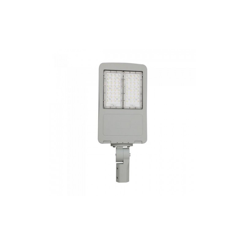 Oprawa Uliczna Led V-Tac Samsung Chip 200W 4000K Class Ii Dim 28000Lm Vt-202St 5 Lat Gwarancji