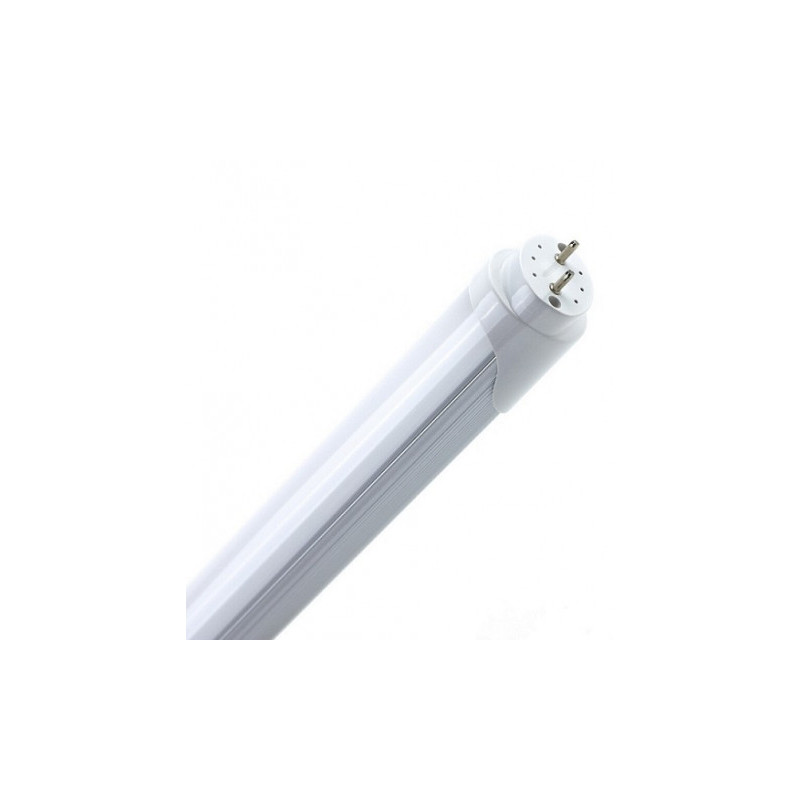 Świetlówka Led Pro Do Mięsa T8 15W Ip44 1250Lm - 90Cm