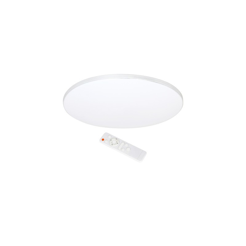 Plafon Siena 80W Led 750 Mm