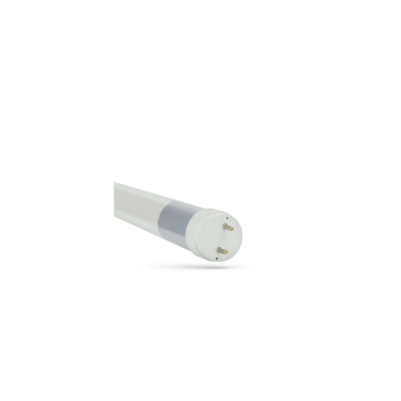 Świetlówki Led 120Cm 17W Spectrum Bn - 25 Sztuk - 3 Lata Gwarancji