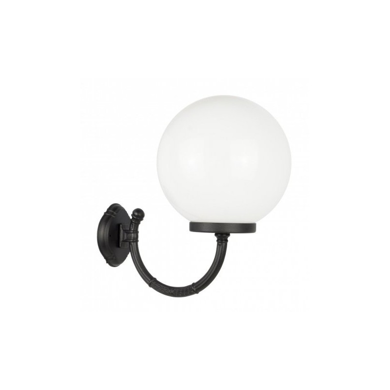 Kinkiet Kule Classic K 3012/1/K 300 P Su-Ma