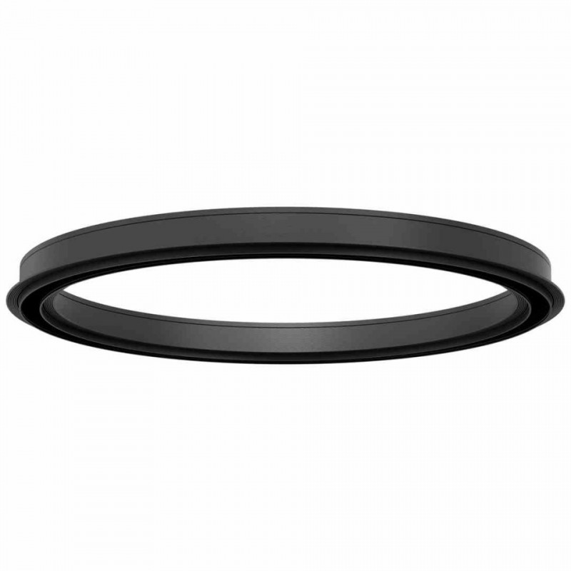 Szyna Podtynk Magnetic Okrąg Śr. 900Mm