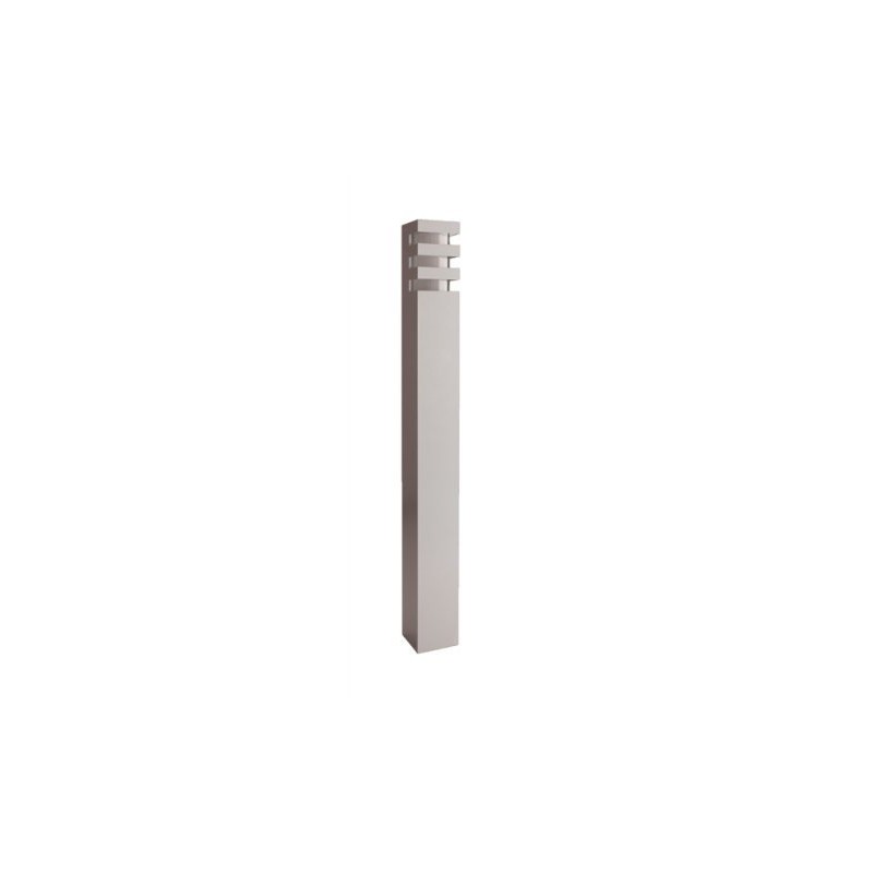Lampa ogrodowa Rado SU-MA o wysokości 75cm RADO 1 AL