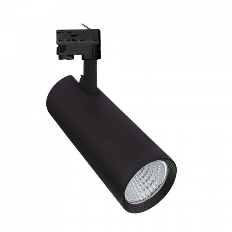 Mdr Branta 830 40W 230V 60St Black