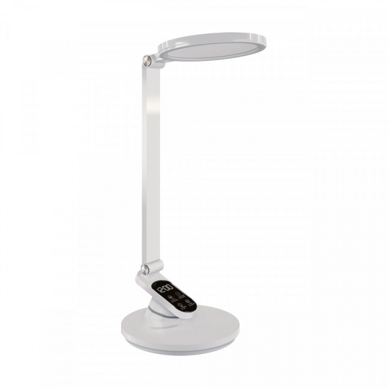 Ragas Led White Cct