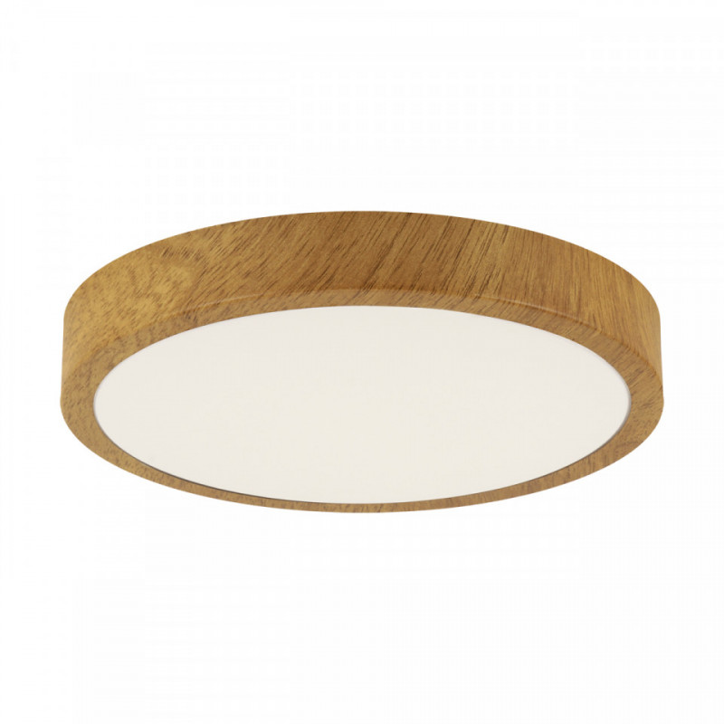 Atut Led C Oak 24W Nw