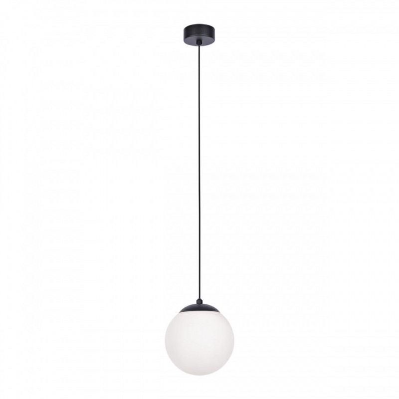 Lampa Wisząca K-4921 Z Serii Savoy