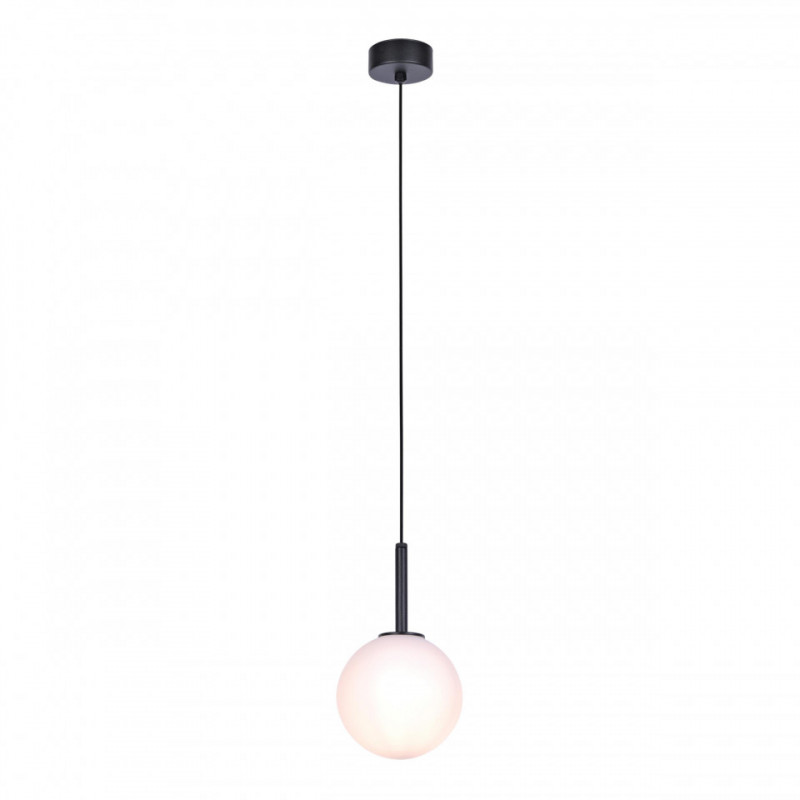 Lampa Wisząca K-4885 Z Serii Faro