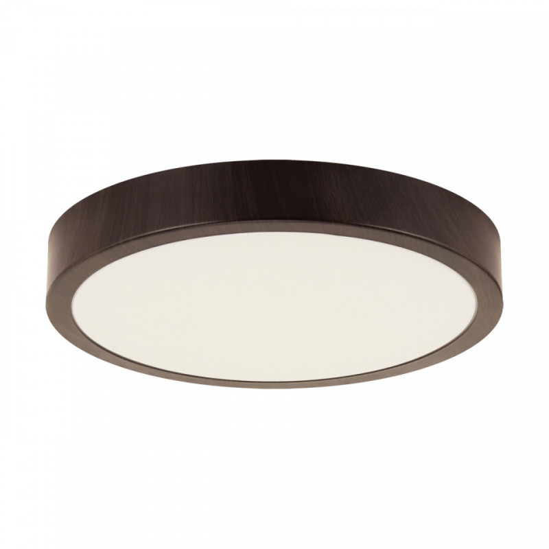 Atut Led C Wenge 18W Nw