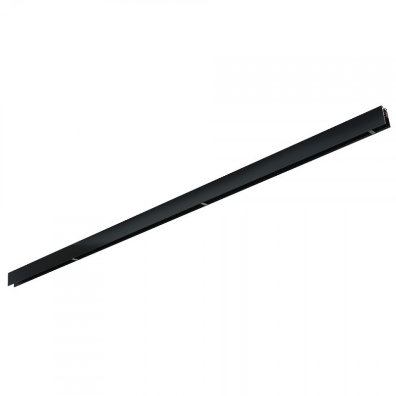 Szyna Natynkowa Magnetic Track 100Cm