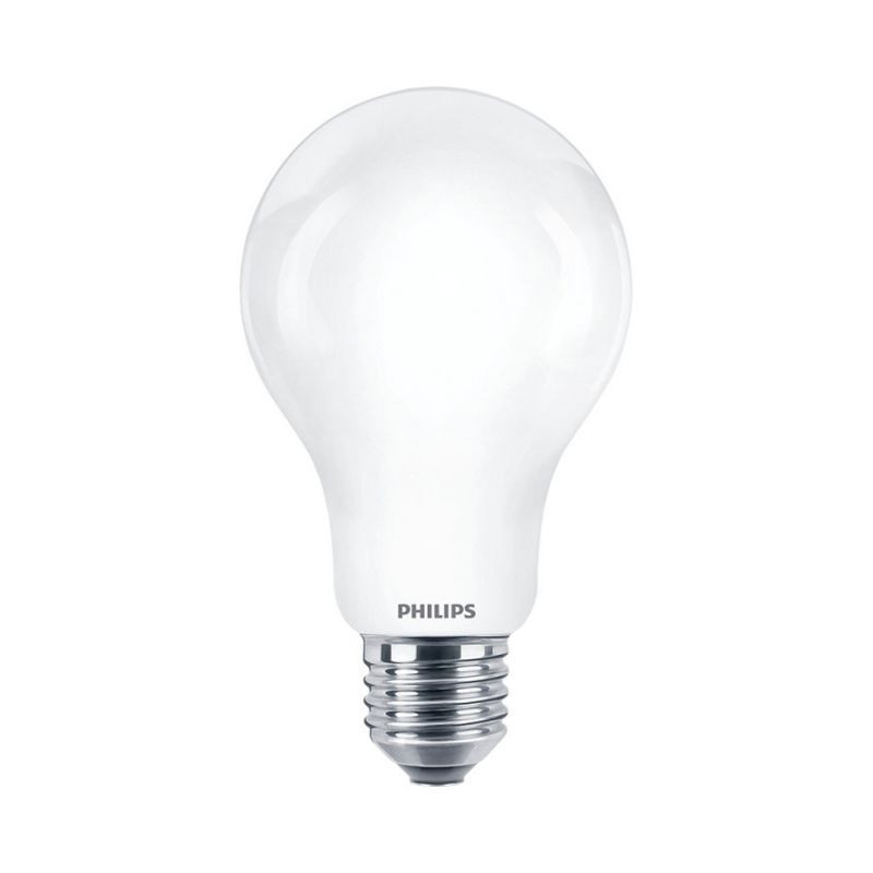 Żarówka Led E27 13W 2700K A67 (2Szt)