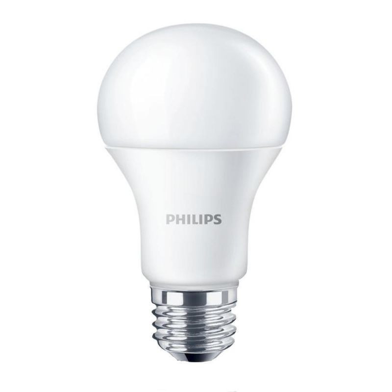 Żarówka Led E27 4,9W 2700K A60 (2Szt)