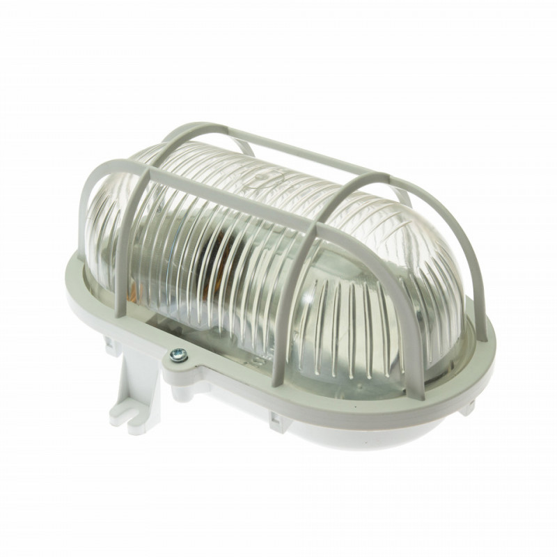 Soma Pc 60 Siatka Plastik