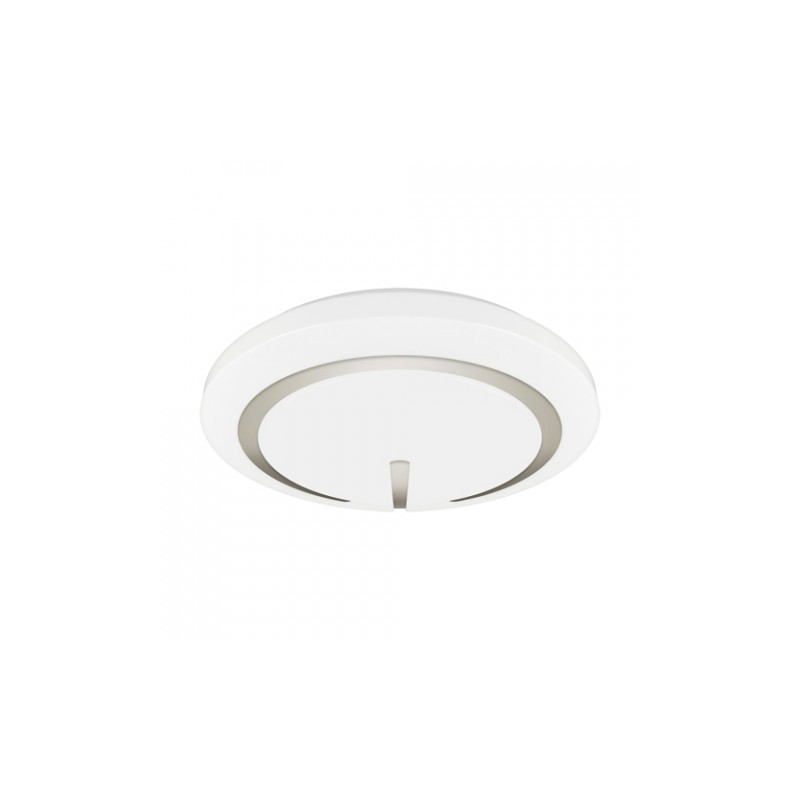 Falon Led C 48W Nw