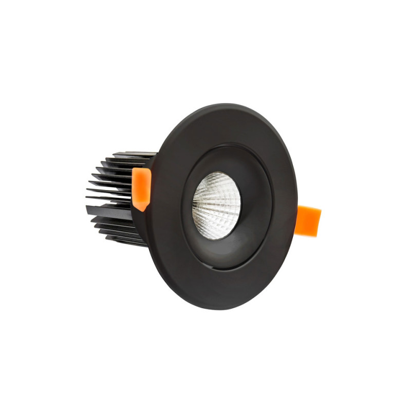 Cel Mona 2 940 19W 230V 24St Black