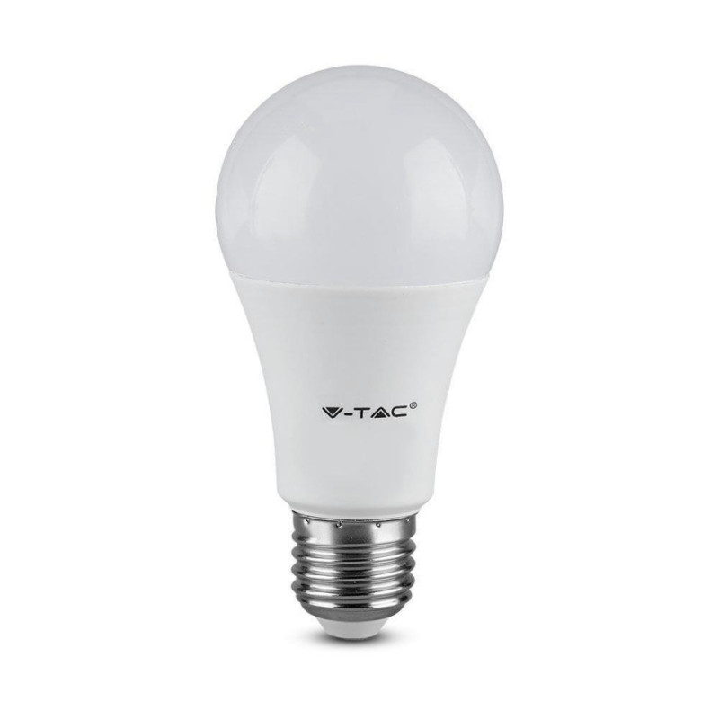 Żarówka Led V-Tac 15W A65 E27 Vt-2015 6500K 1521Lm