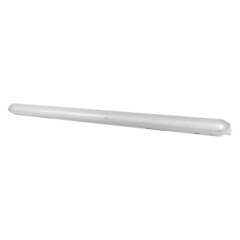 Led Line Prime Linker 80W 4000K 150Lm/W 220-240V Ip65
