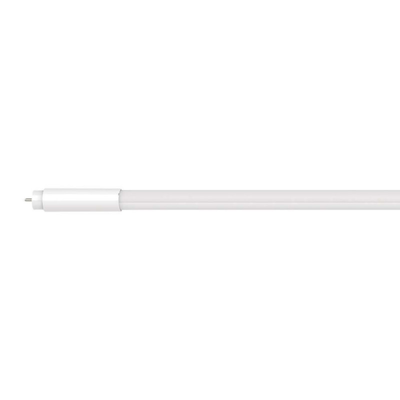 Tuba Świetlówka Led V-Tac T5 16W 1149Mm Vt-1225 6500K 1760Lm