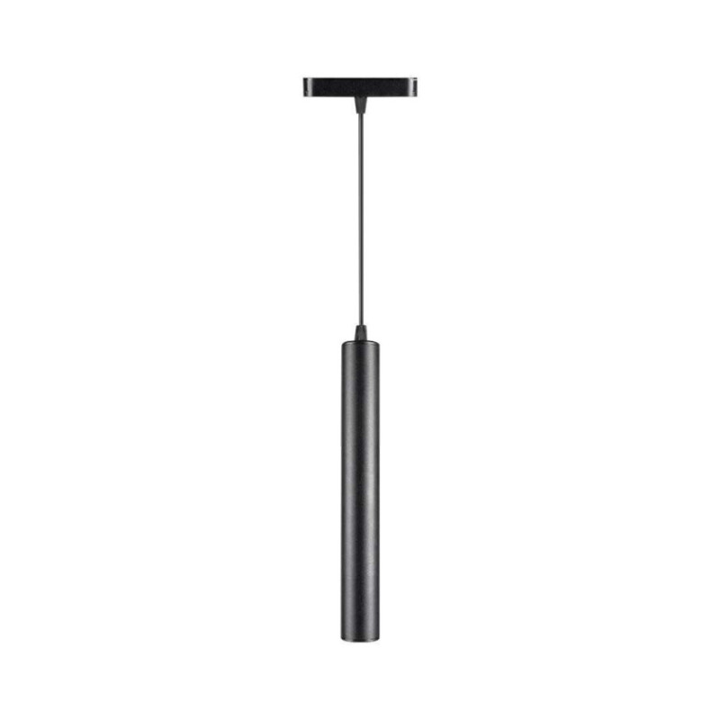 Lampa Magnetyczna Serii Agata Sku 10264 V-Tac 15W