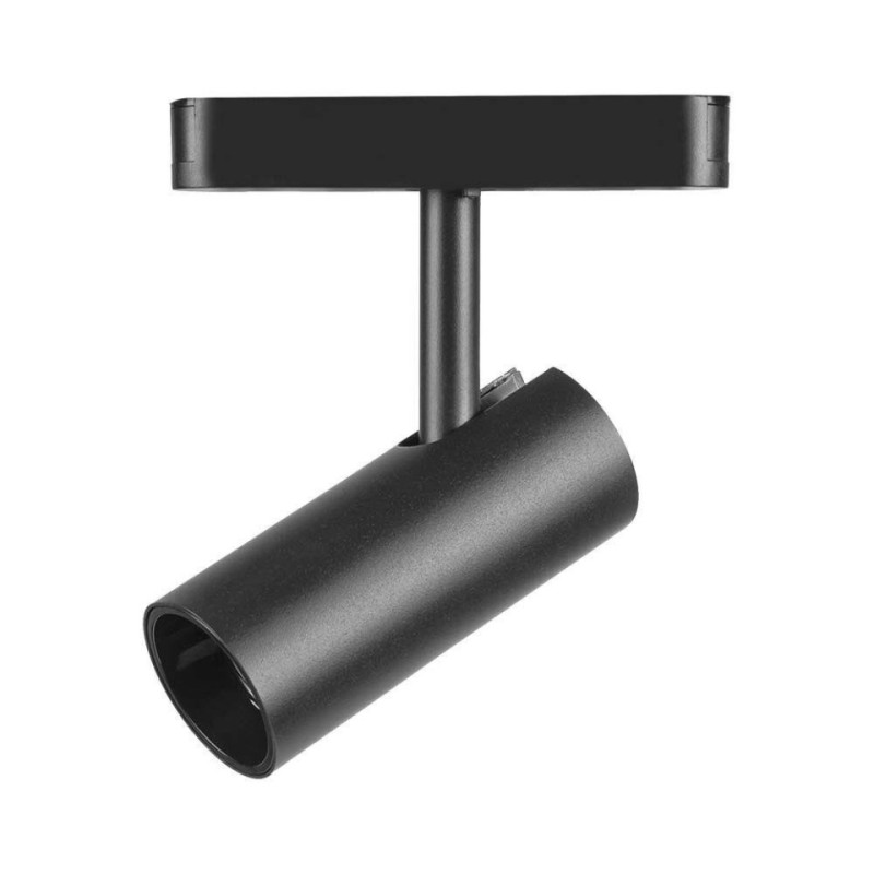 Lampa Magnetyczna Serii Agata Sku 10252 V-Tac 10W