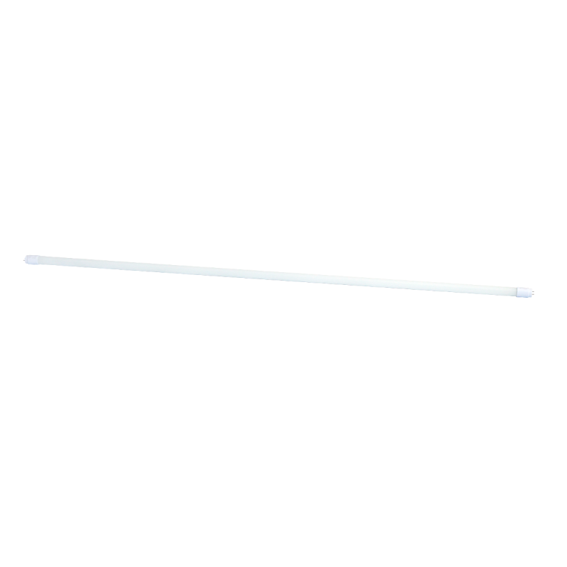 Led Line Lite Świetlówka Led T8 22W 6500K 2265Lm 220-240V 150Cm