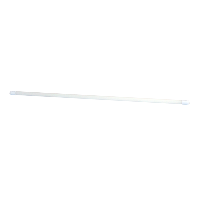 Led Line Lite Świetlówka Led T8 18W 4000K 1820Lm 220-240V 120Cm