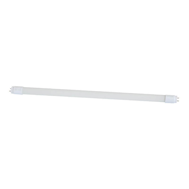 Led Line Lite Świetlówka Led T8 9W 6500K 900Lm 220-240V 60Cm