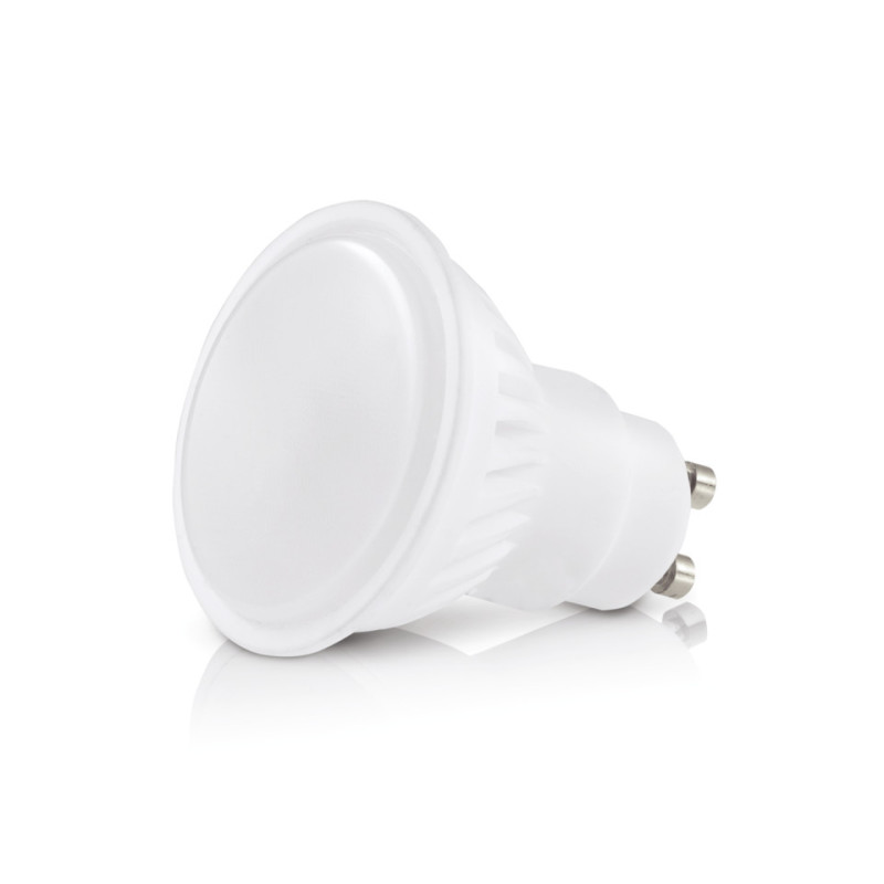 Led Gu10 9W 6000K Premium