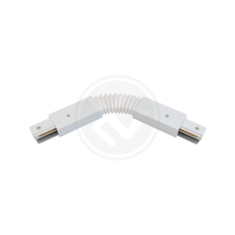 Kinkiet Ścienny V-Tac 2X2.6W Led Ip44 Czarny Vt-1186 3000K 620Lm