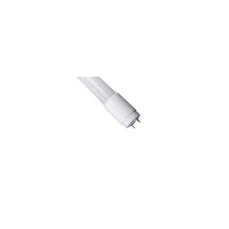 Zestaw: 25 X Świetlówka Led T8 18W 120Cm - Biała Zimna