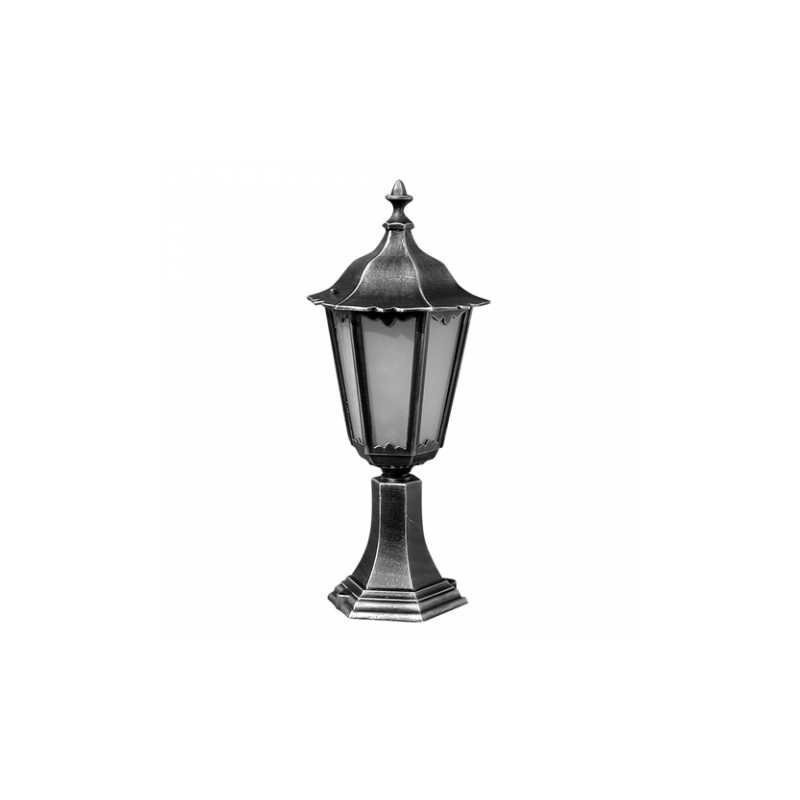 Lampa Ogrodowa Retro Classic Su-Ma - 55Cm 1X60W