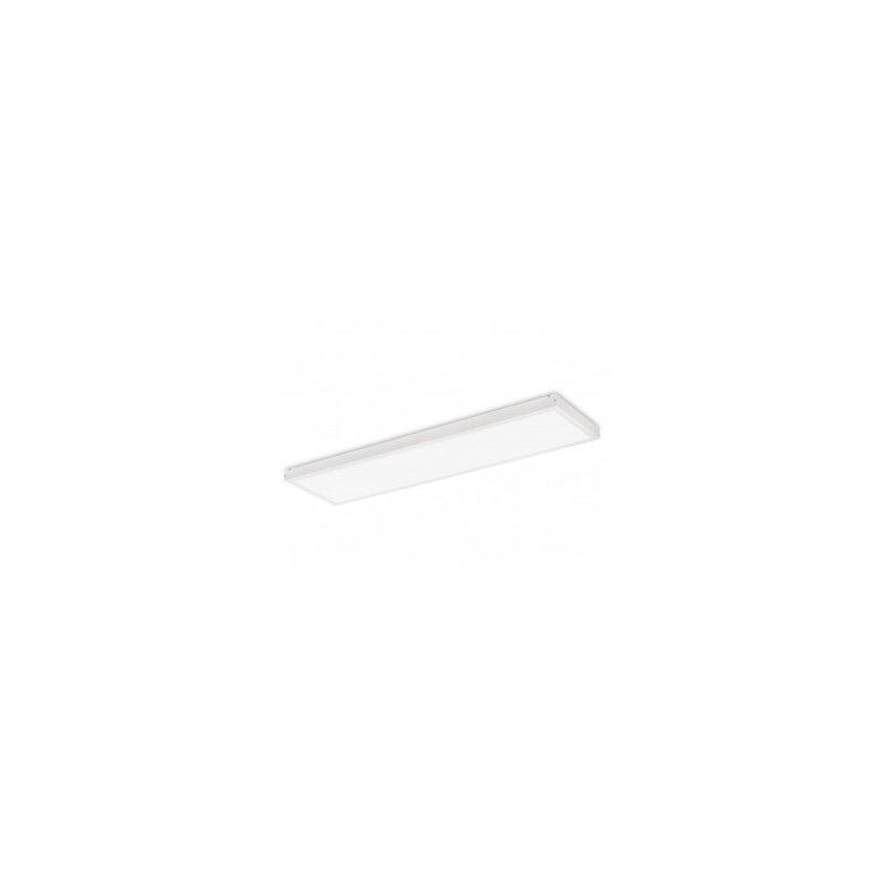 Panel Led 1200X300 50W 4000K 4500Lm N/T Biały