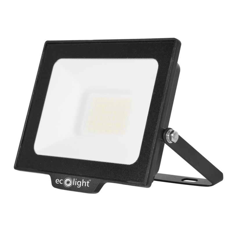 Naświetlacz Nl-1 30W 4000K