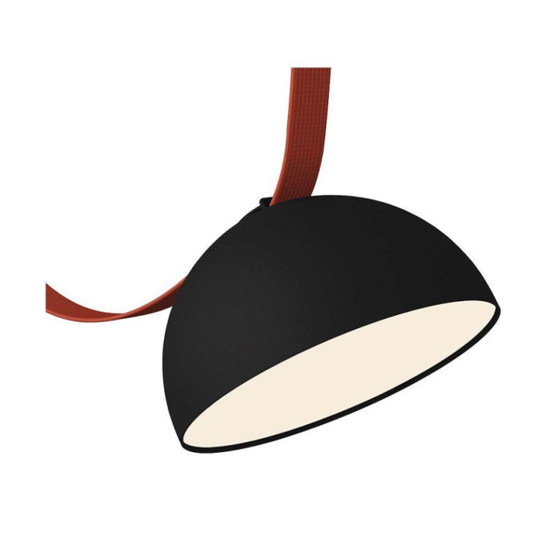 Oprawa Spot Szynosystem Taśmowy 48V V-Tac 20W Led 120St Czarny Vt-41020 3000K 1400Lm 3 Lata Gwarancji