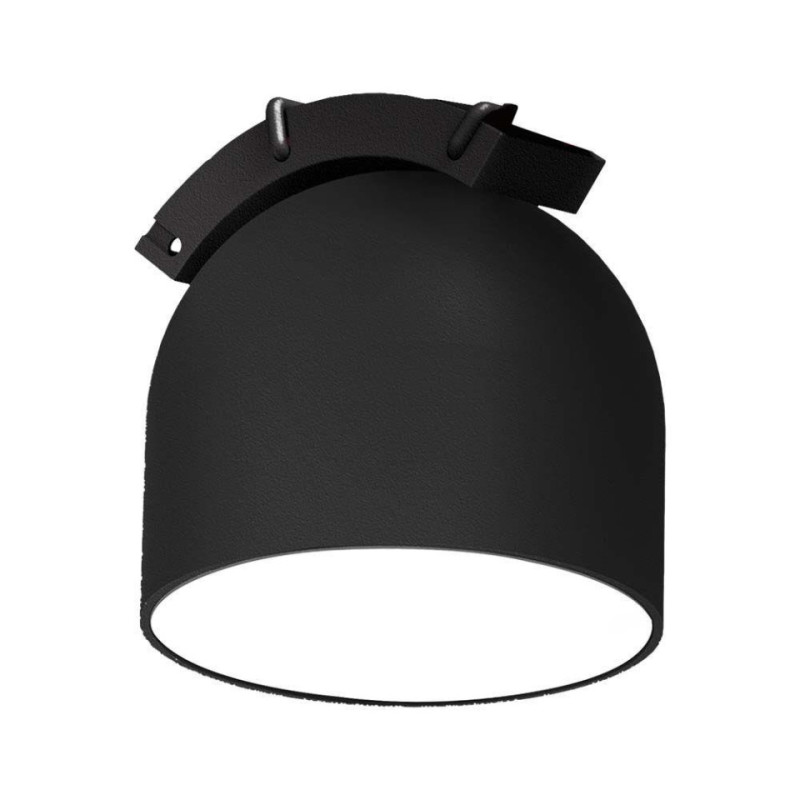 Oprawa Projektor Szynosystem Taśmowy 48V V-Tac 12W Led 120St Czarna Vt-41112 3000K 800Lm 3 Lata Gwarancji