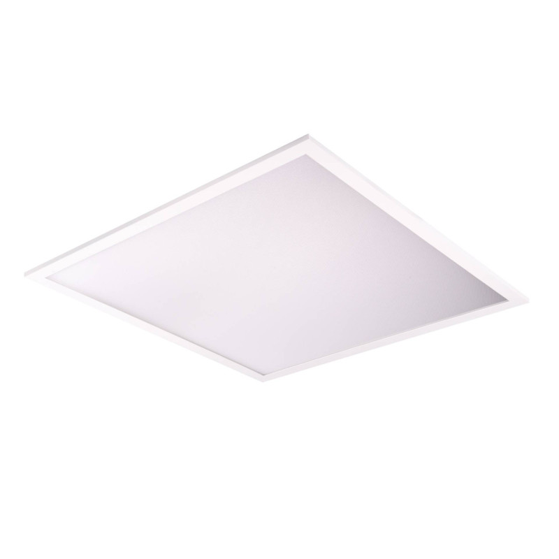 Panel Sieciowo-Awaryjny Aura Led 60X60 Sa 2H Mt 4000K / 91012