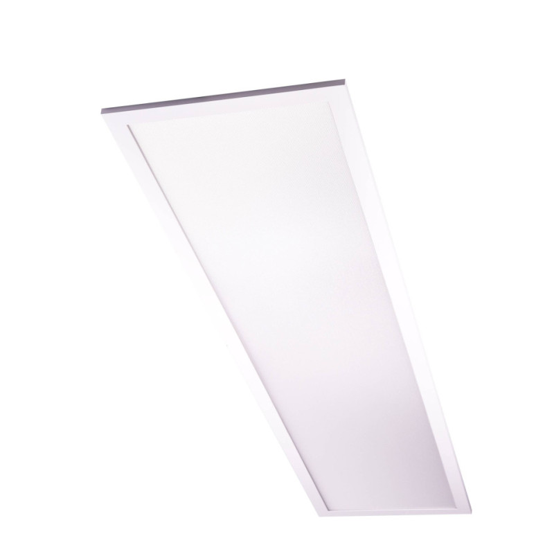 Panel Sieciowo-Awaryjny Aura Led 120X30 Sa 2H Mt 4000K / 91017