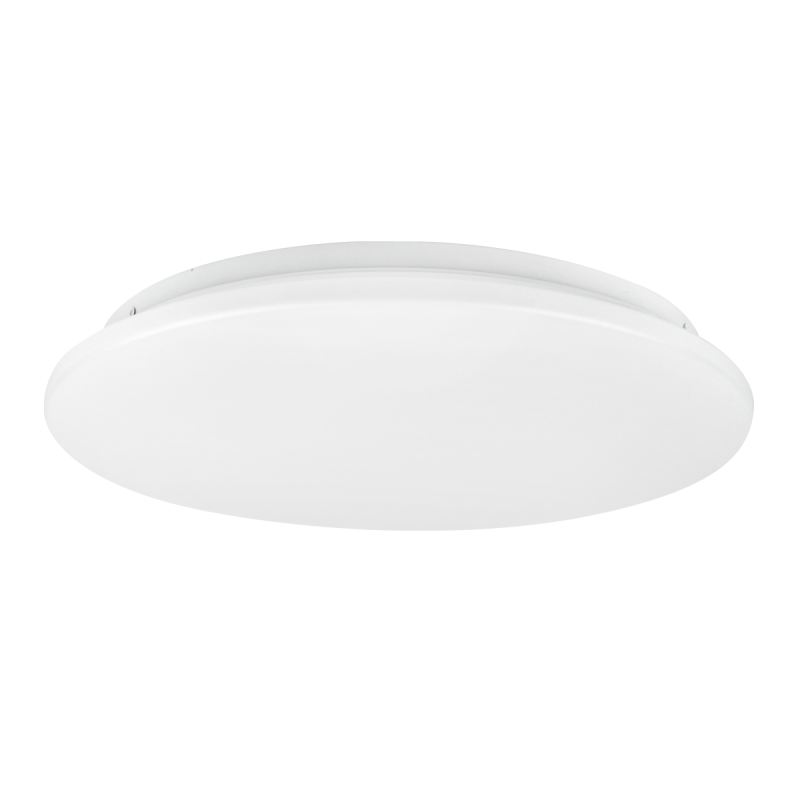Led Line Lite Plafon 18W 3000K 1450Lm Ip44