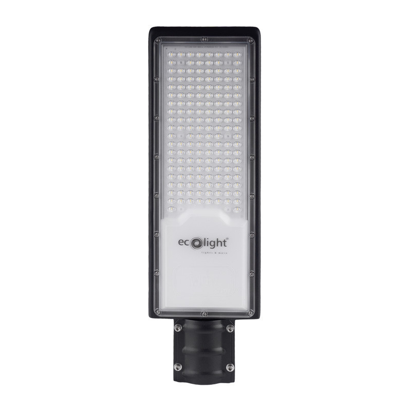 Lampa Uliczna Economy 150W 13500Lm 5000K