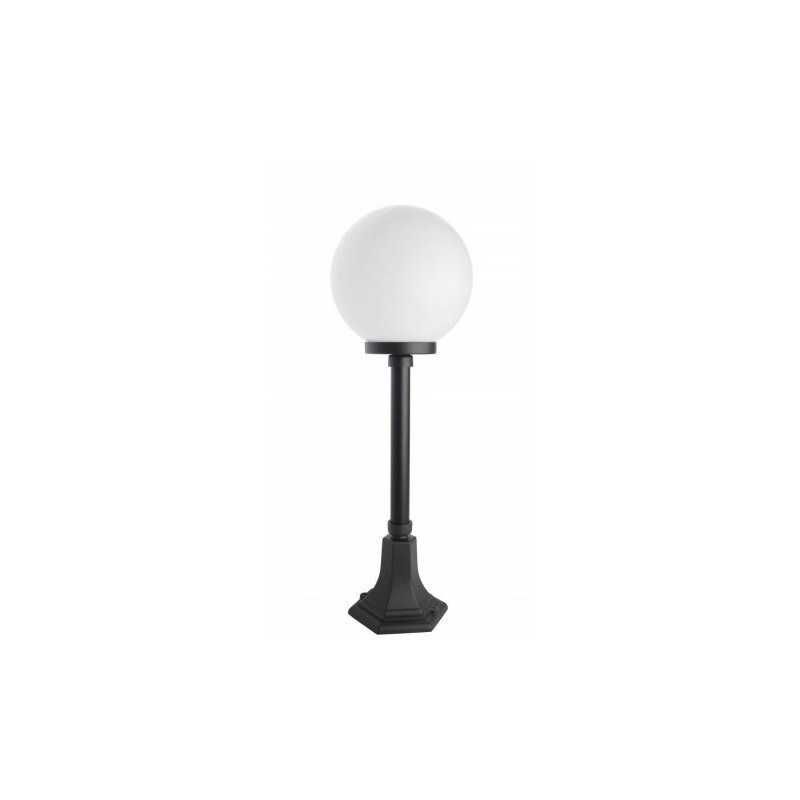 Lampa Stojąca Kule Classic K 5002/3/Kp 250 Su-Ma