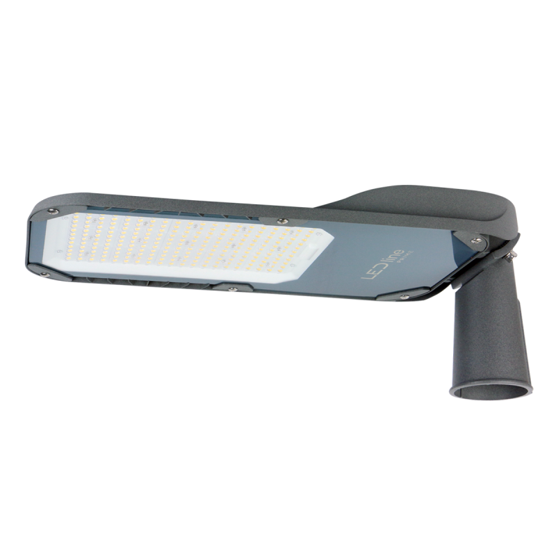 Led Line Prime Oprawa Drogowa Camino 150W 4000K 21000Lm
