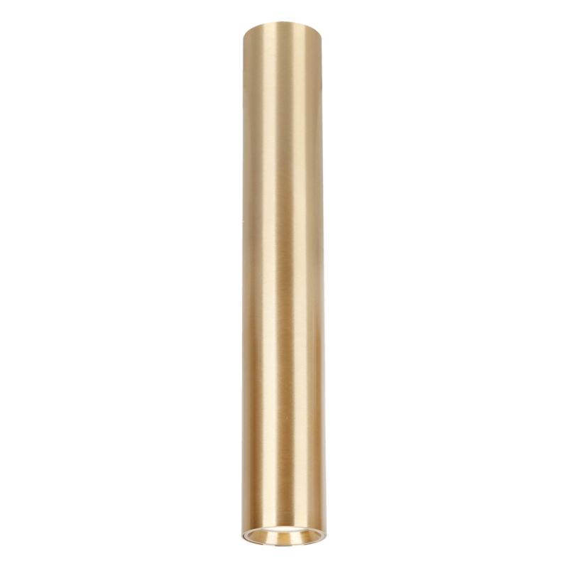 Genesis Spot Gold 1Xgu10 30Cm