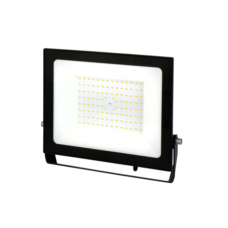 Led Line Lite Naświetlacz Lumino 100W 4000K 10000Lm