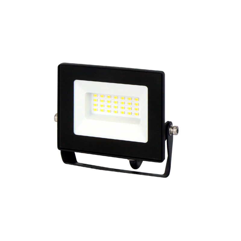 Led Line Lite Naświetlacz Lumino 20W 4000K 2000Lm