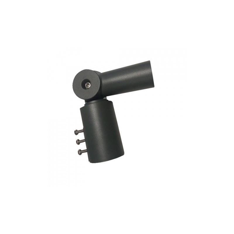 Wysięgnik Uchwyt Adapter Do Lamp Ulicznych Led (70-200W) V-Tac Vt-795