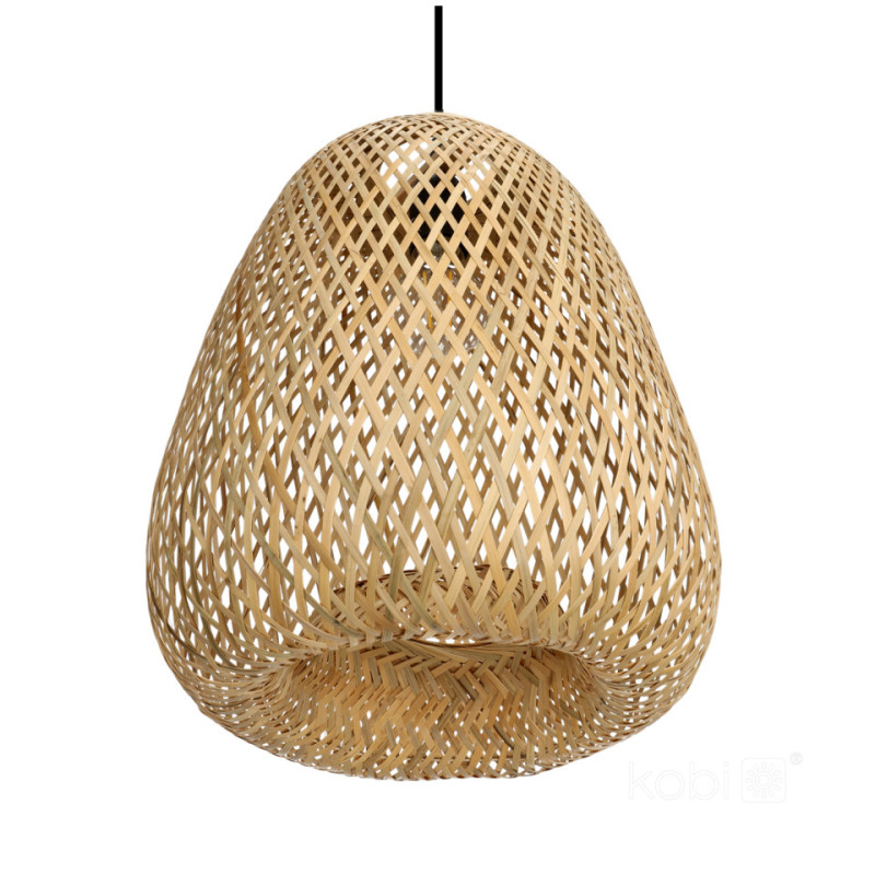 Lampa Wisząca Boho Beirut